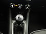 Renault Captur 1.0 TCe 90 Intens | Navigatie | Adaptive Cruise | Camera