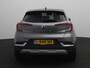 Renault Captur 1.0 TCe 90 Intens | Navigatie | Adaptive Cruise | Camera