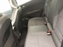 Renault Captur 1.0 TCe 90 Intens | Navigatie | Adaptive Cruise | Camera