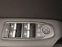 Renault Captur 1.0 TCe 90 Intens | Navigatie | Adaptive Cruise | Camera