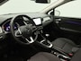 Renault Captur 1.0 TCe 90 Intens | Navigatie | Adaptive Cruise | Camera