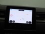 Renault Captur 1.0 TCe 90 Intens | Navigatie | Adaptive Cruise | Camera