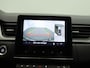 Renault Captur 1.0 TCe 90 Intens | Navigatie | Adaptive Cruise | Camera