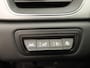 Renault Captur 1.0 TCe 90 Intens | Navigatie | Adaptive Cruise | Camera