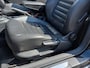 Volkswagen Beetle Cabriolet 1.2 TSI 105pk BlueMotion Design Edition | Navi | Clima | Cruise | Leder+Stoelverwarming | Pdc V+A | Mistlampen | 17''lm | Windscherm
