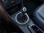 Volkswagen Beetle Cabriolet 1.2 TSI 105pk BlueMotion Design Edition | Navi | Clima | Cruise | Leder+Stoelverwarming | Pdc V+A | Mistlampen | 17''lm | Windscherm