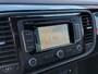 Volkswagen Beetle Cabriolet 1.2 TSI 105pk BlueMotion Design Edition | Navi | Clima | Cruise | Leder+Stoelverwarming | Pdc V+A | Mistlampen | 17''lm | Windscherm