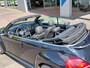 Volkswagen Beetle Cabriolet 1.2 TSI 105pk BlueMotion Design Edition | Navi | Clima | Cruise | Leder+Stoelverwarming | Pdc V+A | Mistlampen | 17''lm | Windscherm