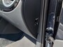 Volkswagen Beetle Cabriolet 1.2 TSI 105pk BlueMotion Design Edition | Navi | Clima | Cruise | Leder+Stoelverwarming | Pdc V+A | Mistlampen | 17''lm | Windscherm