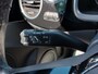Volkswagen Beetle Cabriolet 1.2 TSI 105pk BlueMotion Design Edition | Navi | Clima | Cruise | Leder+Stoelverwarming | Pdc V+A | Mistlampen | 17''lm | Windscherm
