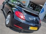 Volkswagen Beetle Cabriolet 1.2 TSI 105pk BlueMotion Design Edition | Navi | Clima | Cruise | Leder+Stoelverwarming | Pdc V+A | Mistlampen | 17''lm | Windscherm
