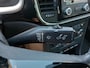 Volkswagen Beetle Cabriolet 1.2 TSI 105pk BlueMotion Design Edition | Navi | Clima | Cruise | Leder+Stoelverwarming | Pdc V+A | Mistlampen | 17''lm | Windscherm
