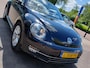 Volkswagen Beetle Cabriolet 1.2 TSI 105pk BlueMotion Design Edition | Navi | Clima | Cruise | Leder+Stoelverwarming | Pdc V+A | Mistlampen | 17''lm | Windscherm