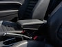 Volkswagen Beetle Cabriolet 1.2 TSI 105pk BlueMotion Design Edition | Navi | Clima | Cruise | Leder+Stoelverwarming | Pdc V+A | Mistlampen | 17''lm | Windscherm