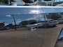 Volkswagen Beetle Cabriolet 1.2 TSI 105pk BlueMotion Design Edition | Navi | Clima | Cruise | Leder+Stoelverwarming | Pdc V+A | Mistlampen | 17''lm | Windscherm