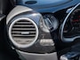 Volkswagen Beetle Cabriolet 1.2 TSI 105pk BlueMotion Design Edition | Navi | Clima | Cruise | Leder+Stoelverwarming | Pdc V+A | Mistlampen | 17''lm | Windscherm