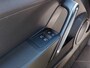 Volkswagen Beetle Cabriolet 1.2 TSI 105pk BlueMotion Design Edition | Navi | Clima | Cruise | Leder+Stoelverwarming | Pdc V+A | Mistlampen | 17''lm | Windscherm