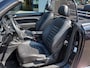Volkswagen Beetle Cabriolet 1.2 TSI 105pk BlueMotion Design Edition | Navi | Clima | Cruise | Leder+Stoelverwarming | Pdc V+A | Mistlampen | 17''lm | Windscherm