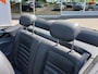 Volkswagen Beetle Cabriolet 1.2 TSI 105pk BlueMotion Design Edition | Navi | Clima | Cruise | Leder+Stoelverwarming | Pdc V+A | Mistlampen | 17''lm | Windscherm