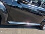 Volkswagen Beetle Cabriolet 1.2 TSI 105pk BlueMotion Design Edition | Navi | Clima | Cruise | Leder+Stoelverwarming | Pdc V+A | Mistlampen | 17''lm | Windscherm