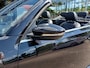 Volkswagen Beetle Cabriolet 1.2 TSI 105pk BlueMotion Design Edition | Navi | Clima | Cruise | Leder+Stoelverwarming | Pdc V+A | Mistlampen | 17''lm | Windscherm