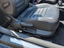 Volkswagen Beetle Cabriolet 1.2 TSI 105pk BlueMotion Design Edition | Navi | Clima | Cruise | Leder+Stoelverwarming | Pdc V+A | Mistlampen | 17''lm | Windscherm