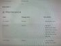 BMW X2 sDrive18i Executive Edition - Leer, Navi, Cruise, Trekhaak