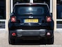 Jeep Renegade 1.4 M.AIR LATITUDE