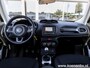 Jeep Renegade 1.4 M.AIR LATITUDE
