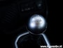 Jeep Renegade 1.4 M.AIR LATITUDE