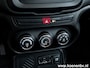 Jeep Renegade 1.4 M.AIR LATITUDE