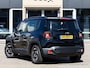Jeep Renegade 1.4 M.AIR LATITUDE