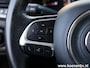 Jeep Renegade 1.4 M.AIR LATITUDE