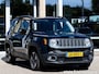 Jeep Renegade 1.4 M.AIR LATITUDE