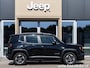 Jeep Renegade 1.4 M.AIR LATITUDE