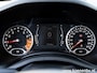 Jeep Renegade 1.4 M.AIR LATITUDE