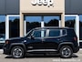Jeep Renegade 1.4 M.AIR LATITUDE