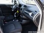 Jeep Renegade 1.4 M.AIR LATITUDE