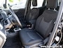 Jeep Renegade 1.4 M.AIR LATITUDE