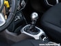 Jeep Renegade 1.4 M.AIR LATITUDE