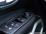 Jeep Renegade 1.4 M.AIR LATITUDE