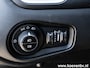 Jeep Renegade 1.4 M.AIR LATITUDE