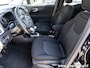 Jeep Renegade 1.4 M.AIR LATITUDE
