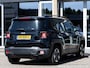Jeep Renegade 1.4 M.AIR LATITUDE