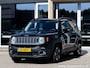 Jeep Renegade 1.4 M.AIR LATITUDE