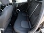 Jeep Renegade 1.4 M.AIR LATITUDE