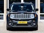 Jeep Renegade 1.4 M.AIR LATITUDE
