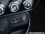 Jeep Renegade 1.4 M.AIR LATITUDE
