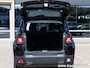 Jeep Renegade 1.4 M.AIR LATITUDE