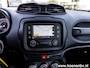 Jeep Renegade 1.4 M.AIR LATITUDE